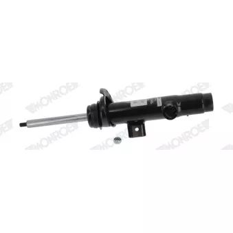 Amortisseur avant droit MONROE C2523R pour NISSAN SUNNY 330 d xDrive - 286cv