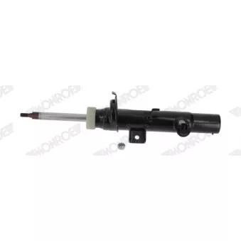 MONROE C2525R - Amortisseur avant droit