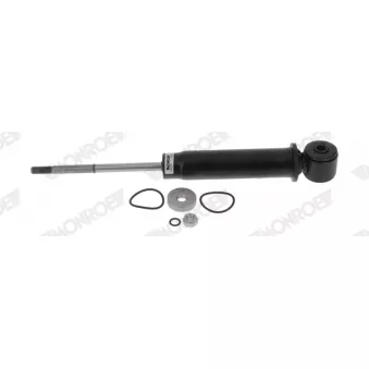 Amortisseur, suspension de la cabine MONROE OEM 1502470