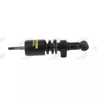 MONROE CB0093 - Amortisseur, suspension de la cabine