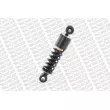 MONROE CB0121 - Amortisseur, suspension de la cabine