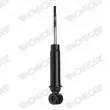 MONROE CB0134 - Amortisseur, suspension de la cabine