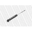 MONROE CB0134 - Amortisseur, suspension de la cabine