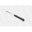 MONROE CB0134 - Amortisseur, suspension de la cabine
