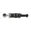 MONROE CB0137 - Amortisseur, suspension de la cabine