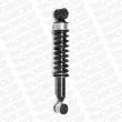 MONROE CB0152 - Amortisseur, suspension de la cabine
