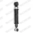 MONROE CB0153 - Amortisseur, suspension de la cabine