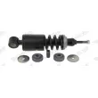 MONROE CB0186 - Amortisseur, suspension de la cabine
