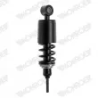MONROE CB0186 - Amortisseur, suspension de la cabine