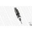MONROE CB0186 - Amortisseur, suspension de la cabine