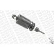 MONROE CB0188 - Amortisseur, suspension de la cabine