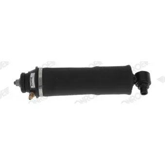 Amortisseur, suspension de la cabine MONROE CB0212