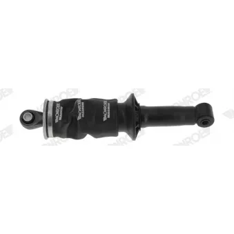 Amortisseur, suspension de la cabine MONROE CB0240