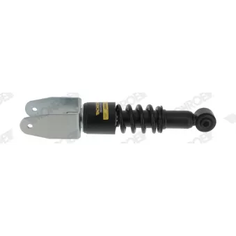 Amortisseur, suspension de la cabine MONROE CB0243