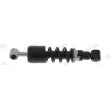 MONROE CB0254 - Amortisseur, suspension de la cabine