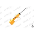 MONROE D0002L - Amortisseur avant gauche