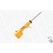 MONROE D0002L - Amortisseur avant gauche
