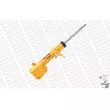 MONROE D0002L - Amortisseur avant gauche