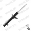 MONROE D0007R - Amortisseur avant droit