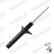 MONROE D0008L - Amortisseur avant gauche