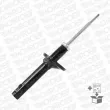MONROE D0008L - Amortisseur avant gauche