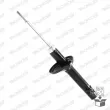 MONROE D0008L - Amortisseur avant gauche