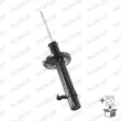 MONROE D0008L - Amortisseur avant gauche