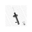 MONROE D0008L - Amortisseur avant gauche