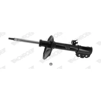 Amortisseur avant gauche MONROE OEM 4852049765