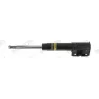 MONROE D0015R - Amortisseur avant droit