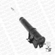MONROE D0015R - Amortisseur avant droit