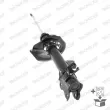 MONROE D0021R - Jeu de 2 amortisseurs avant