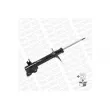 MONROE D0021R - Jeu de 2 amortisseurs avant