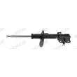 MONROE D0023R - Amortisseur avant droit