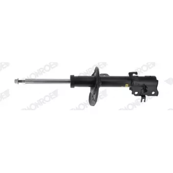 Amortisseur avant droit MONROE OEM E4302JD75A
