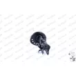MONROE D0023R - Amortisseur avant droit
