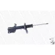 MONROE D0023R - Amortisseur avant droit