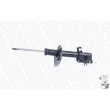 MONROE D0023R - Amortisseur avant droit