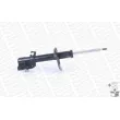 MONROE D0024L - Amortisseur avant gauche