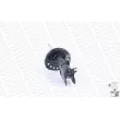MONROE D0024L - Amortisseur avant gauche