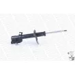 MONROE D0024L - Amortisseur avant gauche