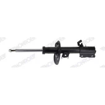 Amortisseur avant gauche MONROE OEM E4303BR00B