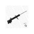 MONROE D0028L - Amortisseur avant gauche