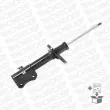 MONROE D0030L - Amortisseur avant gauche