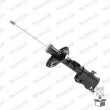 MONROE D0030L - Amortisseur avant gauche