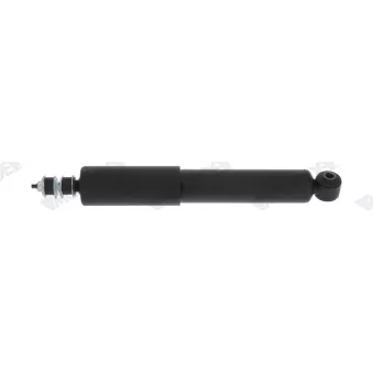 Jeu de 2 amortisseurs avant MONROE OEM UA3J3470X