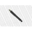 MONROE D0032S - Jeu de 2 amortisseurs avant