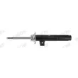MONROE D0039L - Amortisseur avant gauche