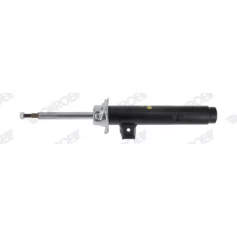 Amortisseur avant gauche MONROE OEM 31316855241