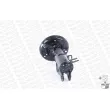MONROE D0041L - Amortisseur avant gauche